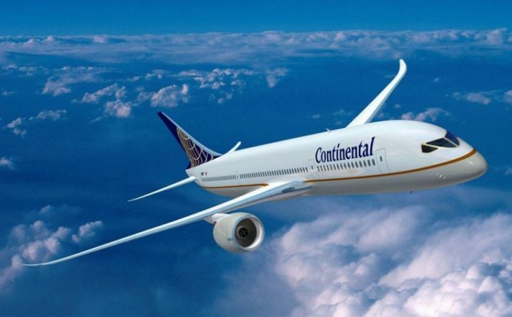 乌海至匈牙利机场航空托运